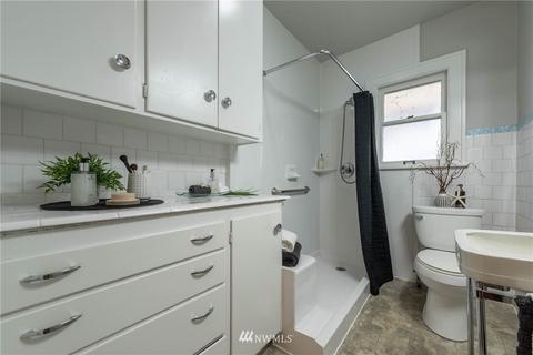 2703 16th St, Everett, WA 98201 photo 17