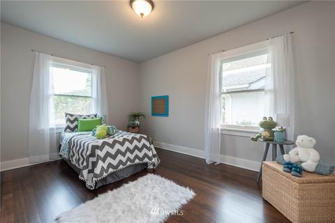 2703 16th St, Everett, WA 98201 photo 21