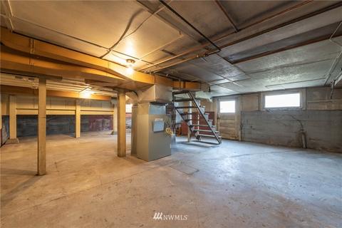 2703 16th St, Everett, WA 98201 photo 23
