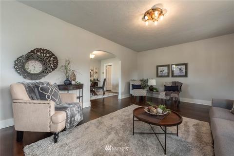 2703 16th St, Everett, WA 98201 photo 7