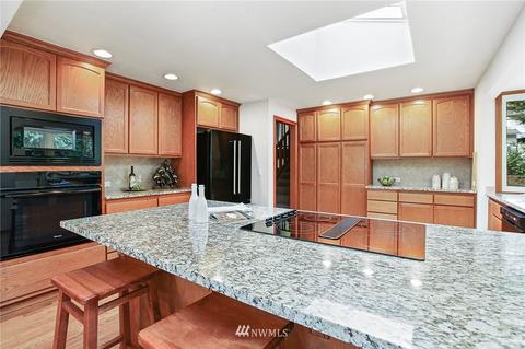 9220 188th St, Bothell, WA 98011 photo 9