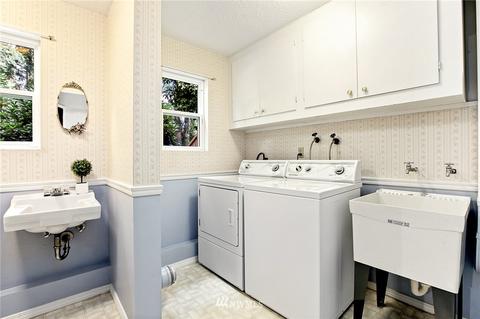 9220 188th St, Bothell, WA 98011 photo 15