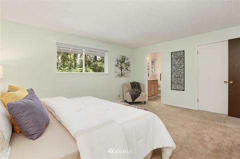 9220 188th St, Bothell, WA 98011 photo 17