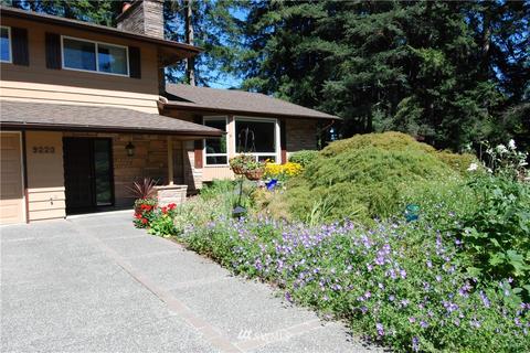 9220 188th St, Bothell, WA 98011 photo 28