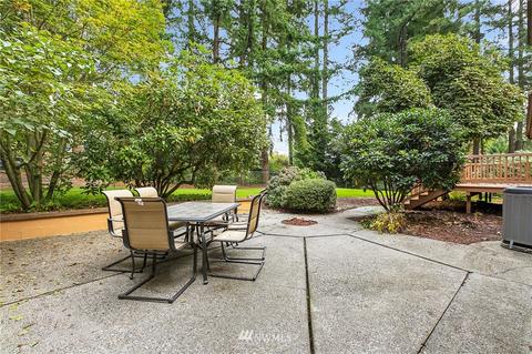 9220 188th St, Bothell, WA 98011 photo 33