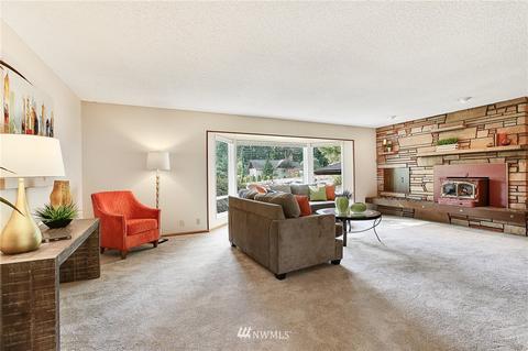 9220 188th St, Bothell, WA 98011 photo 6