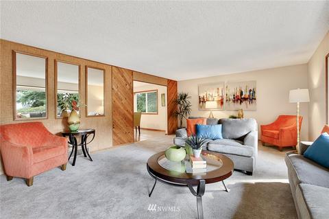 9220 188th St, Bothell, WA 98011 photo 4