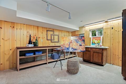 9220 188th St, Bothell, WA 98011 photo 25