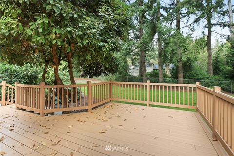 9220 188th St, Bothell, WA 98011 photo 12