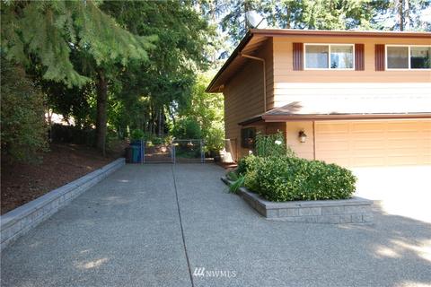 9220 188th St, Bothell, WA 98011 photo 29