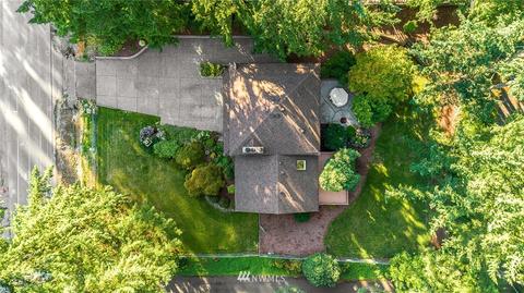 9220 188th St, Bothell, WA 98011 photo 34