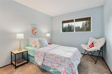 9220 188th St, Bothell, WA 98011 photo 21