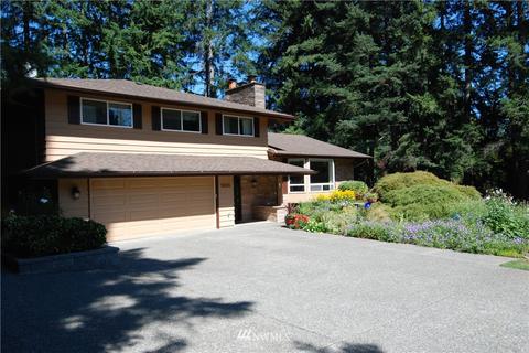 9220 188th St, Bothell, WA 98011 photo 30