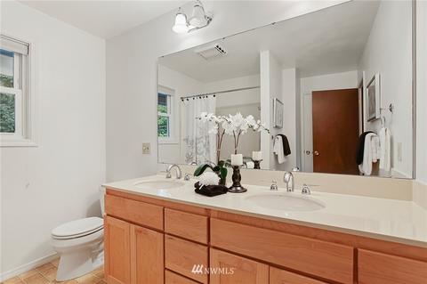 9220 188th St, Bothell, WA 98011 photo 22