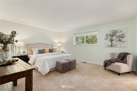 9220 188th St, Bothell, WA 98011 photo 16