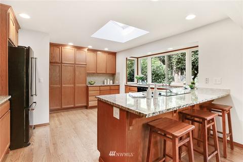 9220 188th St, Bothell, WA 98011 photo 10