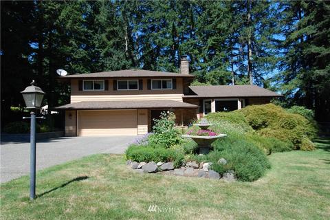 9220 188th St, Bothell, WA 98011 photo 2