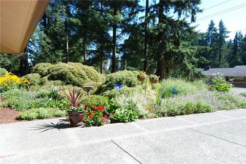 9220 188th St, Bothell, WA 98011 photo 27
