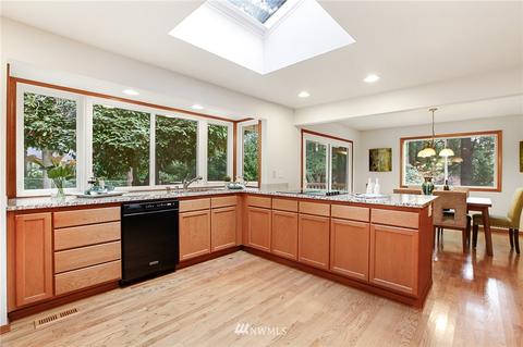9220 188th St, Bothell, WA 98011 photo 11