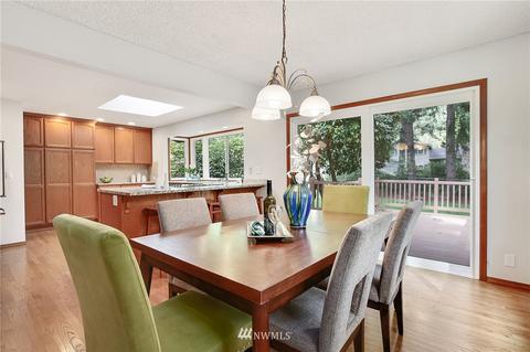 9220 188th St, Bothell, WA 98011 photo 7