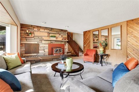 9220 188th St, Bothell, WA 98011 photo 5