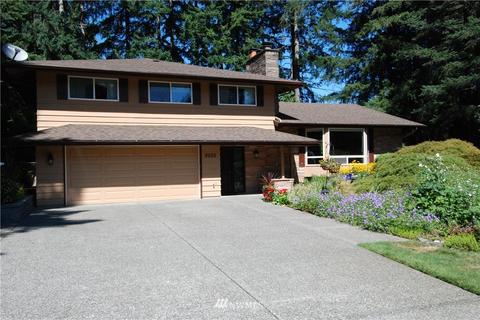9220 188th St, Bothell, WA 98011 photo 31