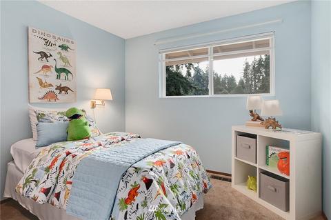9220 188th St, Bothell, WA 98011 photo 20