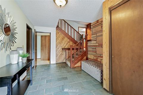 9220 188th St, Bothell, WA 98011 photo 3