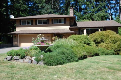 9220 188th St, Bothell, WA 98011 photo 1