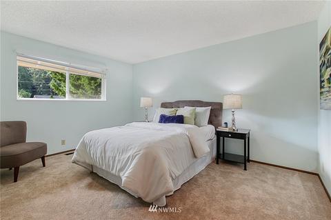 9220 188th St, Bothell, WA 98011 photo 19