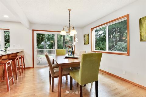 9220 188th St, Bothell, WA 98011 photo 8