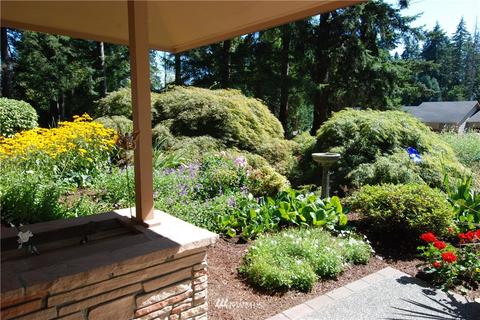 9220 188th St, Bothell, WA 98011 photo 26