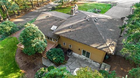 9220 188th St, Bothell, WA 98011 photo 32