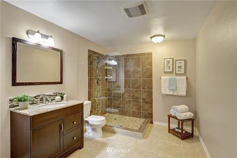 335 Heather Rd #101, Everett, WA 98203 photo 10