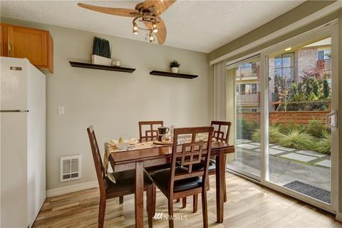 335 Heather Rd #101, Everett, WA 98203 photo 6
