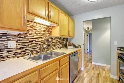 335 Heather Rd #101, Everett, WA 98203 photo 7