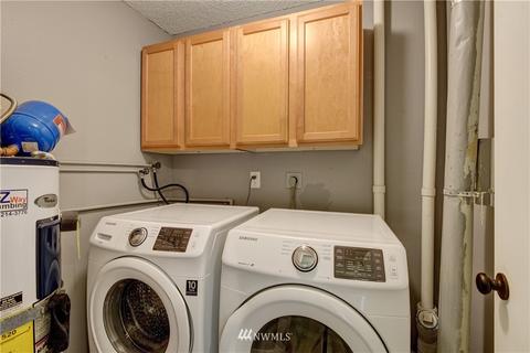 335 Heather Rd #101, Everett, WA 98203 photo 11