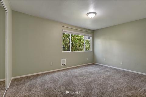 335 Heather Rd #101, Everett, WA 98203 photo 13