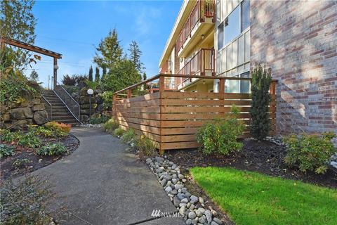 335 Heather Rd #101, Everett, WA 98203 photo 1