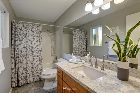 335 Heather Rd #101, Everett, WA 98203 photo 12