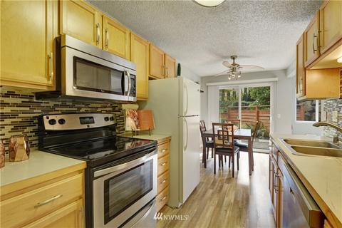 335 Heather Rd #101, Everett, WA 98203 photo 8