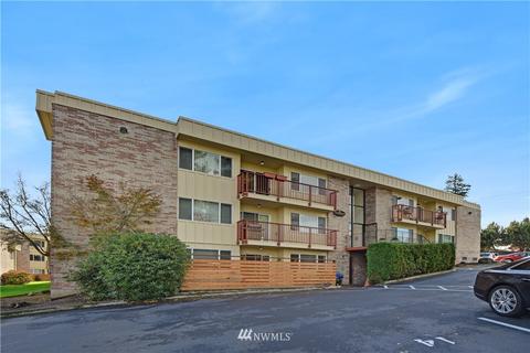 335 Heather Rd #101, Everett, WA 98203 photo 17