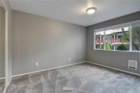 335 Heather Rd #101, Everett, WA 98203 photo 15