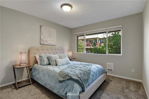 335 Heather Rd #101, Everett, WA 98203 photo 9