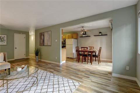 335 Heather Rd #101, Everett, WA 98203 photo 5
