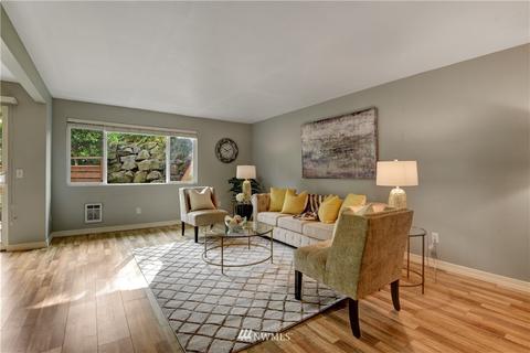 335 Heather Rd #101, Everett, WA 98203 photo 3