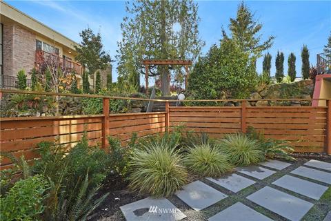 335 Heather Rd #101, Everett, WA 98203 photo 16