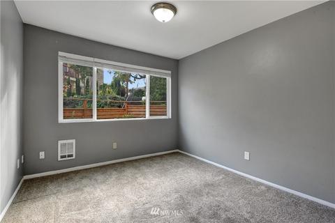 335 Heather Rd #101, Everett, WA 98203 photo 14