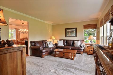 2850 Olie Ann Pl, Enumclaw, WA 98022 photo 3