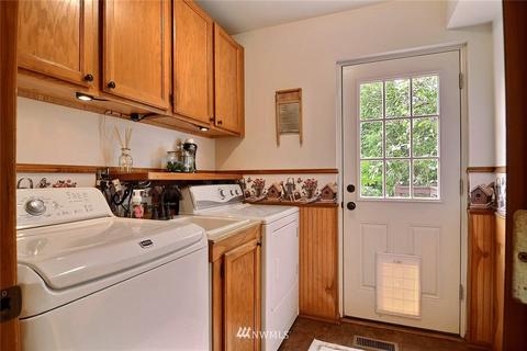 2850 Olie Ann Pl, Enumclaw, WA 98022 photo 10